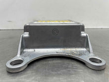 Load image into Gallery viewer, AIR BAG CONTROL MODULE COMPUTER IS250 IS350 07 08 09 10 11 12 - NW430201
