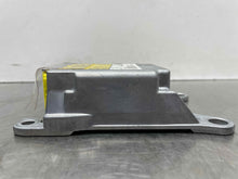 Load image into Gallery viewer, AIR BAG CONTROL MODULE COMPUTER IS250 IS350 07 08 09 10 11 12 - NW430201
