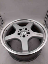 Load image into Gallery viewer, [INVENTORYCAR_YEAR_MAKE_MODEL] WHEEL RIM 18x9-1/2 18x9-1/2, 5 lug, 112mm - NW200352
