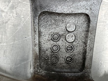 Load image into Gallery viewer, [INVENTORYCAR_YEAR_MAKE_MODEL] WHEEL RIM 18x9-1/2 18x9-1/2, 5 lug, 112mm - NW200352
