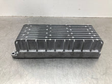 Load image into Gallery viewer, RADIO AMPLIFIER Audi Q5 2010 10 - NW430417
