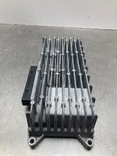 Load image into Gallery viewer, RADIO AMPLIFIER Audi Q5 2010 10 - NW430417
