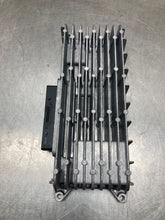 Load image into Gallery viewer, RADIO AMPLIFIER Audi Q5 2010 10 - NW430417
