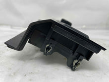 Load image into Gallery viewer, FRONT TEMPERATURE CONTROLS Audi A4 A5 Q5 S4 S5 08 09 10 11 12 - NW430338
