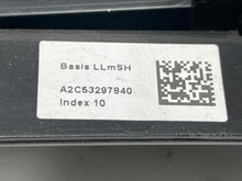 Load image into Gallery viewer, FRONT TEMPERATURE CONTROLS Audi A4 A5 Q5 S4 S5 08 09 10 11 12 - NW430338

