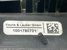 Load image into Gallery viewer, FRONT TEMPERATURE CONTROLS Audi A4 A5 Q5 S4 S5 08 09 10 11 12 - NW430338
