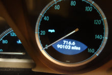 Load image into Gallery viewer, Carrier Assembly Mercedes-Benz SL600 2004 - NW47152
