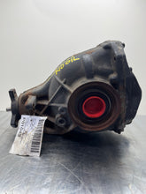 Load image into Gallery viewer, Carrier Assembly Mercedes-Benz SL600 2004 - NW47152
