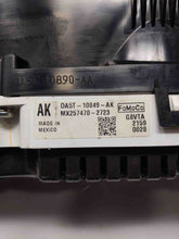 Load image into Gallery viewer, Speedometer Cluster Lincoln MKS 2013 - NW159154
