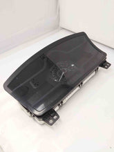 Load image into Gallery viewer, Speedometer Cluster Lincoln MKS 2013 - NW159154
