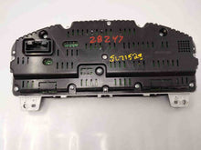 Load image into Gallery viewer, Speedometer Cluster Lincoln MKS 2013 - NW159154
