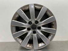 Load image into Gallery viewer, WHEEL RIM Audi A4 09 10 11 12 17x8 ALLOY - NW430532
