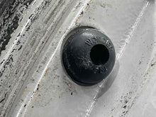 Load image into Gallery viewer, WHEEL RIM Audi A4 09 10 11 12 17x8 ALLOY - NW430532
