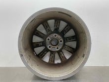 Load image into Gallery viewer, WHEEL RIM Audi A4 09 10 11 12 17x8 ALLOY - NW430532

