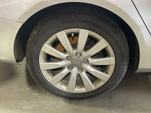 Load image into Gallery viewer, WHEEL RIM Audi A4 09 10 11 12 17x8 ALLOY - NW430533
