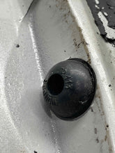 Load image into Gallery viewer, WHEEL RIM Audi A4 09 10 11 12 17x8 ALLOY - NW430533
