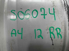 Load image into Gallery viewer, WHEEL RIM Audi A4 09 10 11 12 17x8 ALLOY - NW430533
