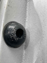 Load image into Gallery viewer, WHEEL RIM Audi A4 09 10 11 12 17x8 ALLOY - NW430534
