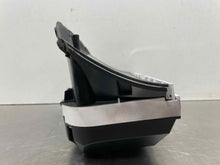 Load image into Gallery viewer, SPEEDOMETER CLUSTER BMW 745I 750I 760I 02 03 04 05 - 08 - NW430469
