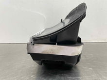 Load image into Gallery viewer, SPEEDOMETER CLUSTER BMW 745I 750I 760I 02 03 04 05 - 08 - NW430469
