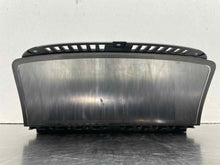 Load image into Gallery viewer, FRONT DISPLAY SCREEN BMW Alpina 750i 760i 2006 06 2007 07 2008 08 - NW430344
