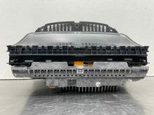 Load image into Gallery viewer, FRONT DISPLAY SCREEN BMW Alpina 750i 760i 2006 06 2007 07 2008 08 - NW430344
