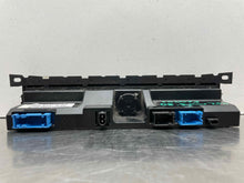 Load image into Gallery viewer, Temp Climate AC Heater Control BMW  Alpina 760i 750i 2006 06 2007 07 08 - NW430339
