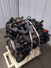 Load image into Gallery viewer, ENGINE BMW 750i 2006 06 2007 07 2008 08 4.8L - NW430259

