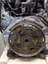 Load image into Gallery viewer, ENGINE BMW 750i 2006 06 2007 07 2008 08 4.8L - NW430259
