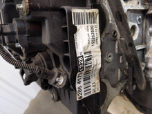 Load image into Gallery viewer, ENGINE BMW 750i 2006 06 2007 07 2008 08 4.8L - NW430259
