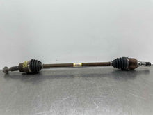 Load image into Gallery viewer, REAR AXLE SHAFT Flex Taurus Taurus X MKS MKT Sable 09-19 Right - NW9358

