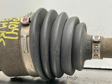Load image into Gallery viewer, REAR AXLE SHAFT Flex Taurus Taurus X MKS MKT Sable 09-19 Right - NW9358
