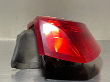 Load image into Gallery viewer, Tail Lamp Light Lincoln MKS 2013 - NW179840
