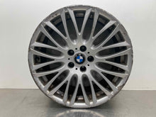 Load image into Gallery viewer, WHEEL RIM 745i 745li 750i 750il 750LI 760li 02-08 20x9 ALLOY - NW430535
