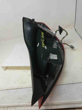 Load image into Gallery viewer, Tail Lamp Light Lincoln MKS 2013 - NW179840

