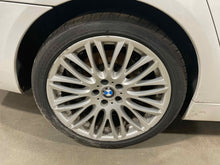 Load image into Gallery viewer, WHEEL RIM 745i 745li 750i 750il 750LI 760li 02-08 20x9 ALLOY - NW430536
