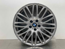 Load image into Gallery viewer, WHEEL RIM 745i 745li 750i 750il 750LI 760li 02-08 20x9 ALLOY - NW430536
