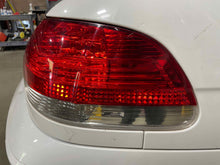 Load image into Gallery viewer, OUTER TAIL LIGHT LAMP 750i 750il 750LI 760li Alpina B7 06-08 Right - NW554026
