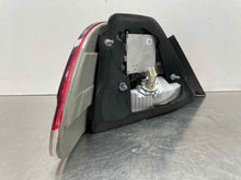 Load image into Gallery viewer, OUTER TAIL LIGHT LAMP 750i 750il 750LI 760li Alpina B7 06-08 Right - NW554026
