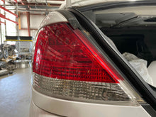 Load image into Gallery viewer, OUTER TAIL LIGHT LAMP 750i 750il 750LI 760li Alpina B7 06-08 Left - NW430496
