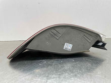 Load image into Gallery viewer, OUTER TAIL LIGHT LAMP 750i 750il 750LI 760li Alpina B7 06-08 Left - NW430496
