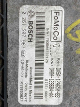 Load image into Gallery viewer, ECU ECM COMPUTER Explorer Flex Taurus MKS MKT 13 14 15 16 - NW58371
