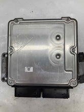 Load image into Gallery viewer, ECU ECM COMPUTER Explorer Flex Taurus MKS MKT 13 14 15 16 - NW58371
