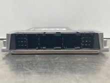 Load image into Gallery viewer, ECU ECM COMPUTER BMW 550i 650i 750i X5 2007 07 2008 08 2009 09 2010 10 - NW430248
