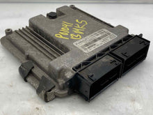 Load image into Gallery viewer, ECU ECM COMPUTER Explorer Flex Taurus MKS MKT 13 14 15 16 - NW58371
