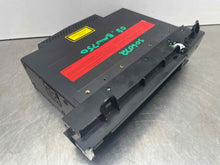 Load image into Gallery viewer, CD CHANGER RADIO BMW 750i 750il 750LI 760li Alpina B7 07 08 - NW430421
