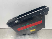Load image into Gallery viewer, CD CHANGER RADIO BMW 750i 750il 750LI 760li Alpina B7 07 08 - NW430421
