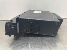 Load image into Gallery viewer, CD CHANGER RADIO BMW 750i 750il 750LI 760li Alpina B7 07 08 - NW430421
