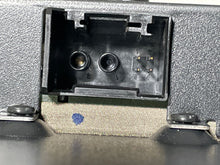 Load image into Gallery viewer, CD CHANGER RADIO BMW 750i 750il 750LI 760li Alpina B7 07 08 - NW430421
