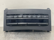 Load image into Gallery viewer, Temperature Controls  MERCEDES E-CLASS 2014 - NW430725

